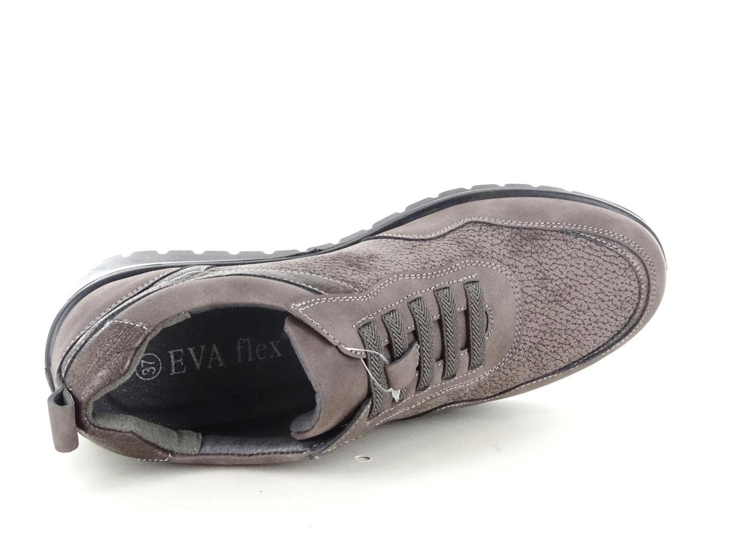 EVAflex 3645 STRINGATA DONNA