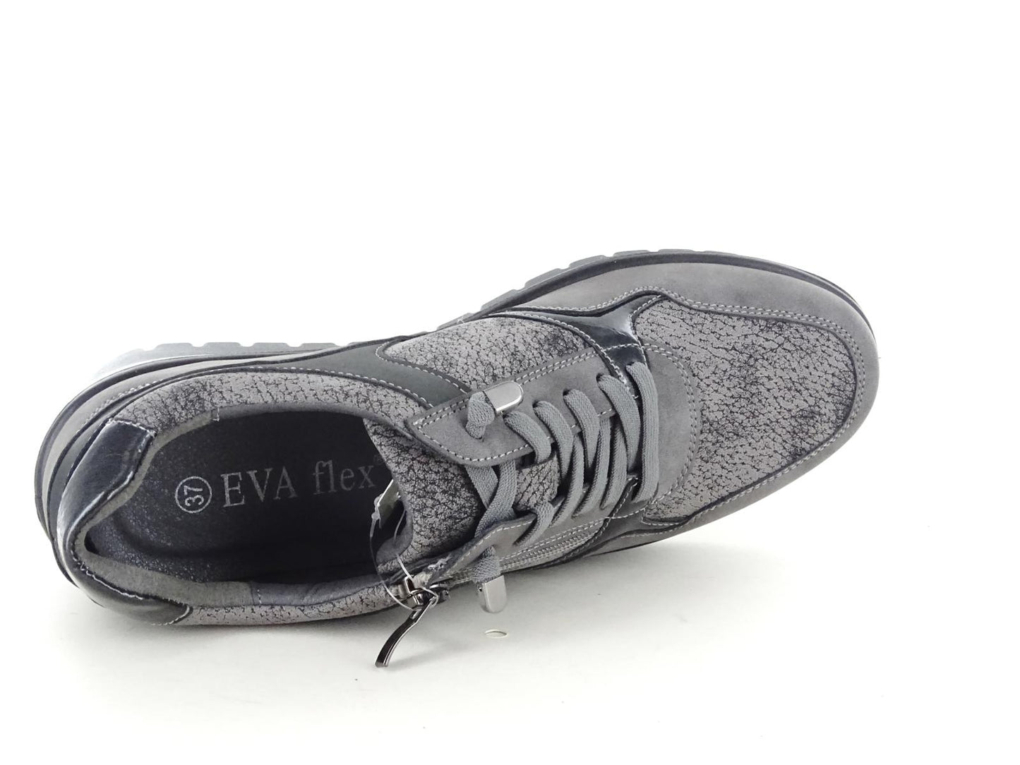 EVAflex 3736 STRINGATA DONNA