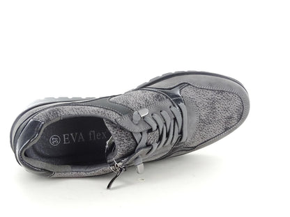 EVAflex 3736 STRINGATA DONNA