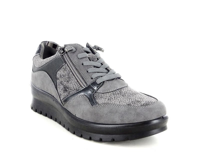 EVAflex 3736 STRINGATA DONNA