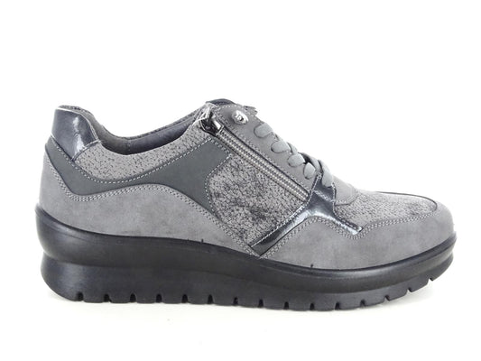 EVAflex 3736 STRINGATA DONNA