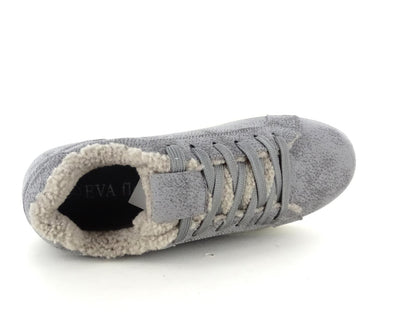 EVAflex 3768 SNEAKERS DONNA