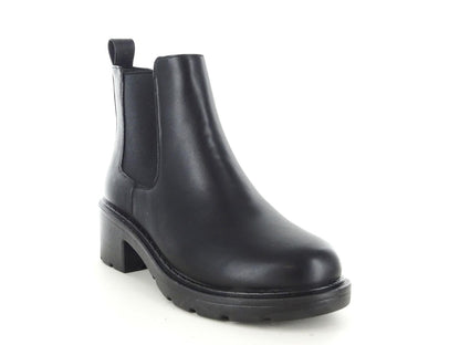 EVAflex 3836 TRONCHETTO DONNA
