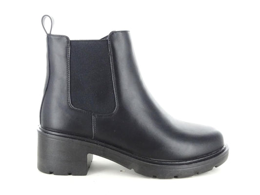 EVAflex 3836 TRONCHETTO DONNA