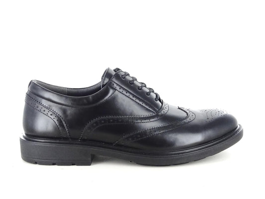 EVAflex 3790 STRINGATA UOMO