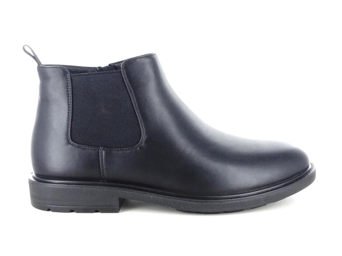 EVAflex 3781 POLACCO UOMO
