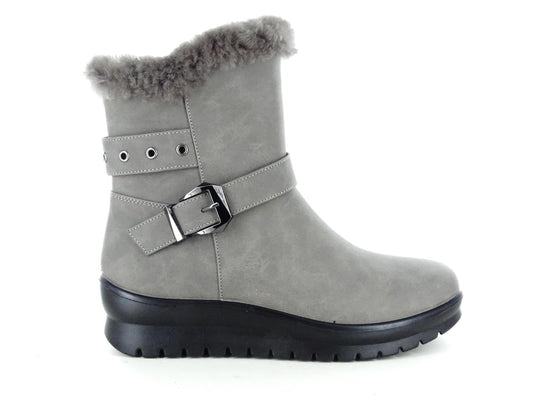 EVAflex 3152 TRONCHETTO DONNA