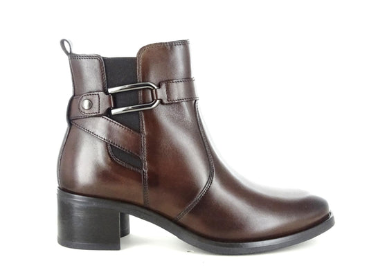 I Love Donna 5151BRU TRONCHETTO DONNA