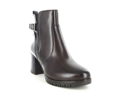 I Love Donna 3121SOF TRONCHETTO DONNA