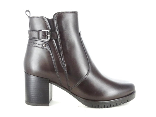 I Love Donna 3121SOF TRONCHETTO DONNA