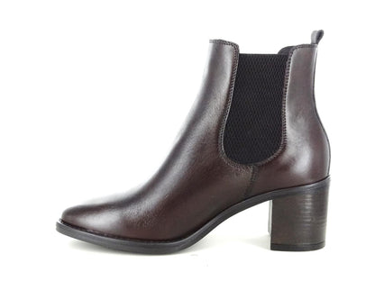 I Love Donna 6971BRU TRONCHETTO DONNA