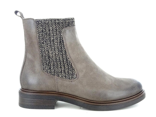 I Love Donna 4601DOL TRONCHETTO DONNA
