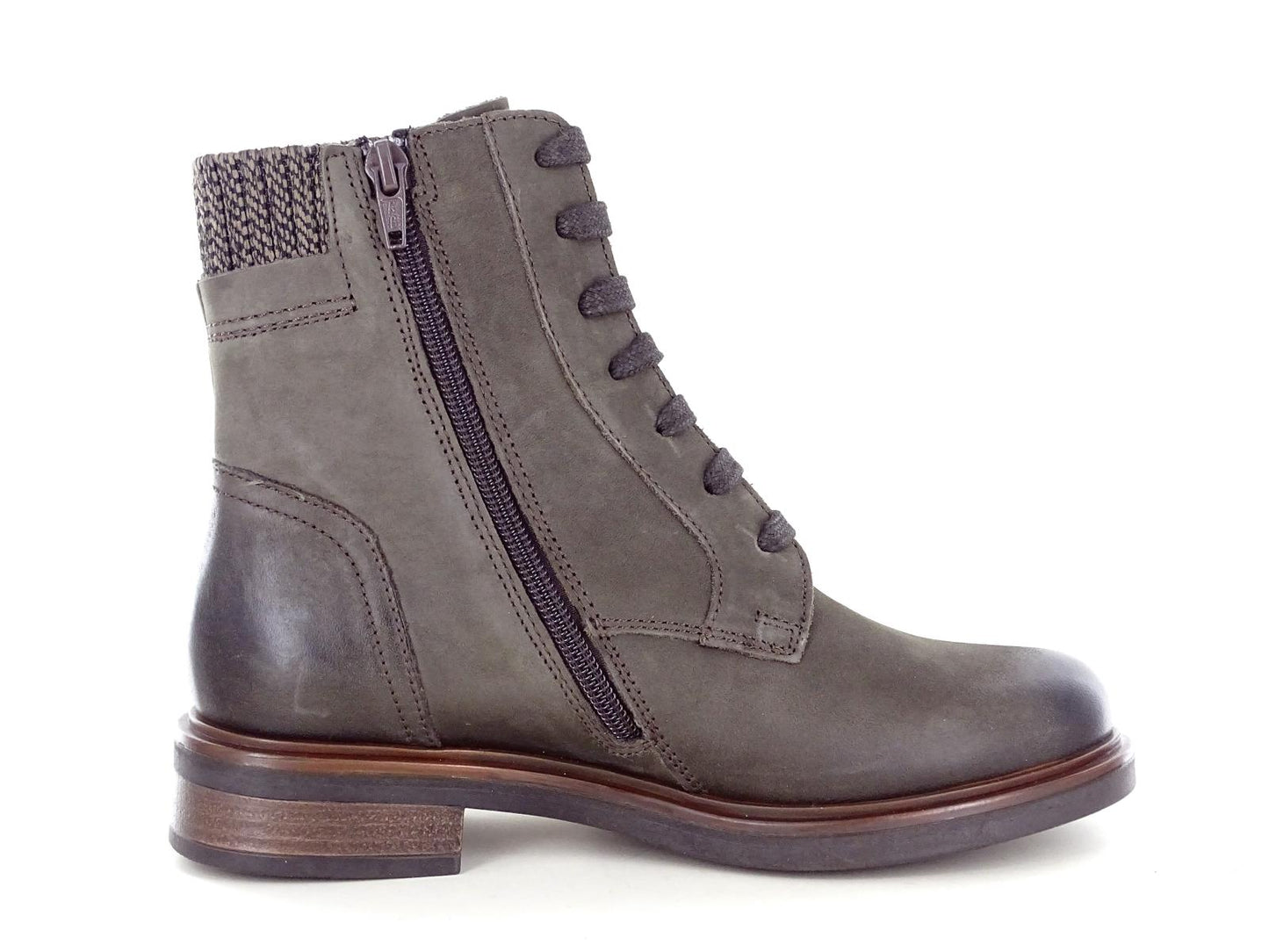 I Love Donna 4621SPR POLACCO DONNA
