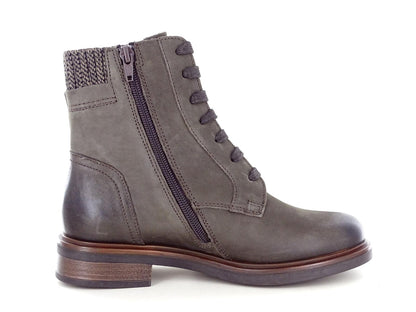 I Love Donna 4621SPR POLACCO DONNA