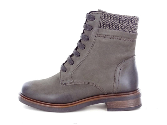 I Love Donna 4621SPR POLACCO DONNA