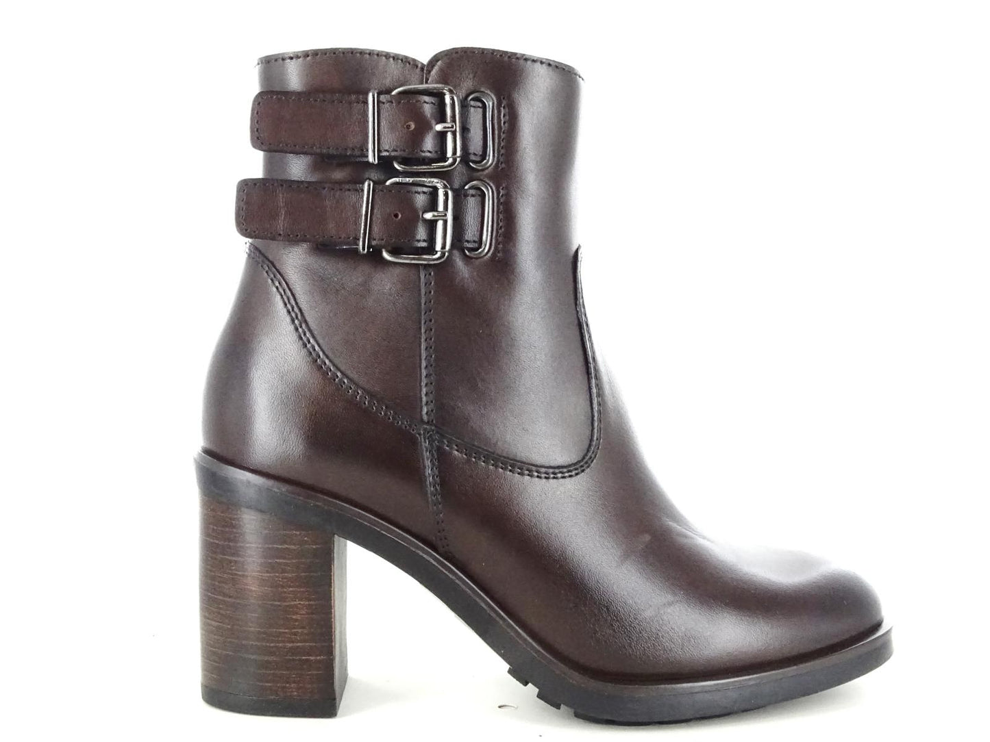 I Love Donna 2445BRU TRONCHETTO DONNA