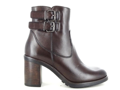 I Love Donna 2445BRU TRONCHETTO DONNA