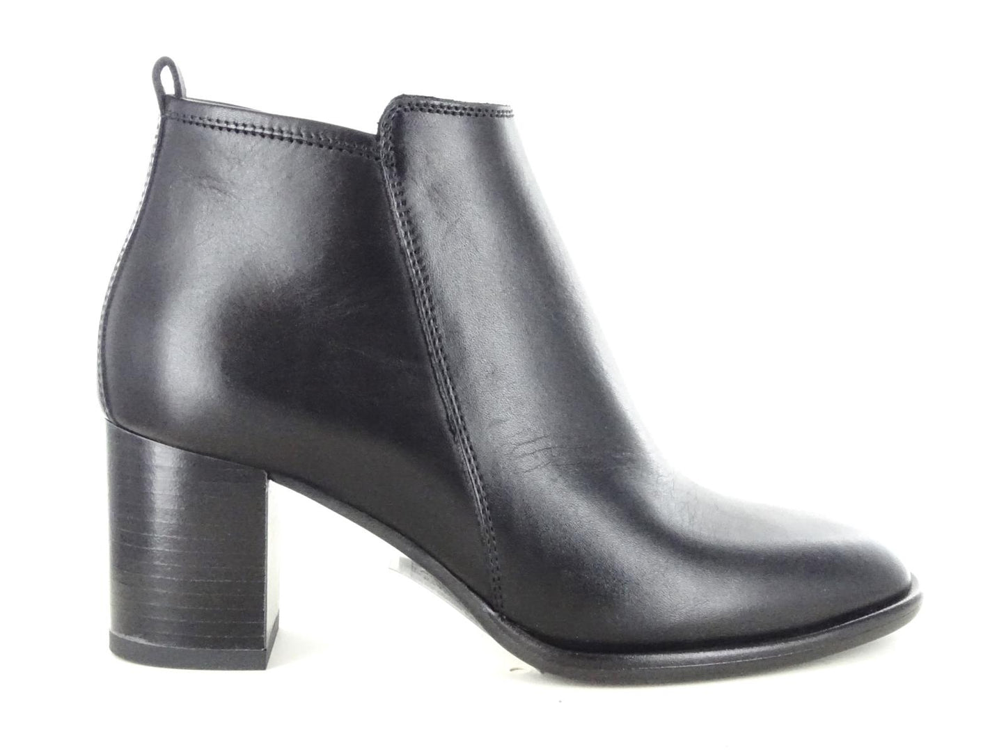 I Love Donna 5741VIT TRONCHETTO DONNA