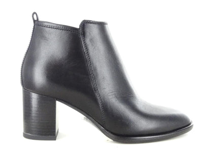 I Love Donna 5741VIT TRONCHETTO DONNA