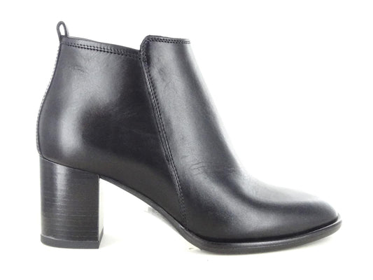 I Love Donna 5741VIT TRONCHETTO DONNA