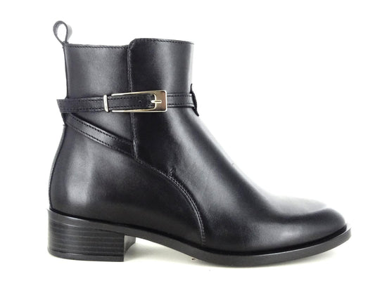 I Love Donna 5832VIT TRONCHETTO DONNA