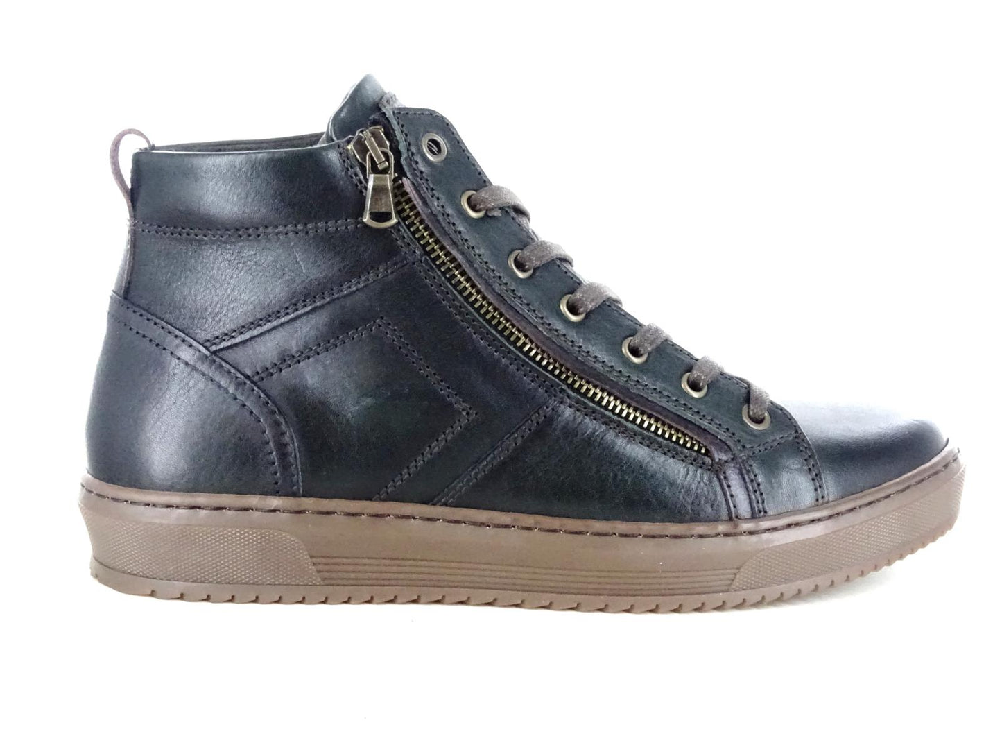 BSL 3124SEU SNEAKERS UOMO