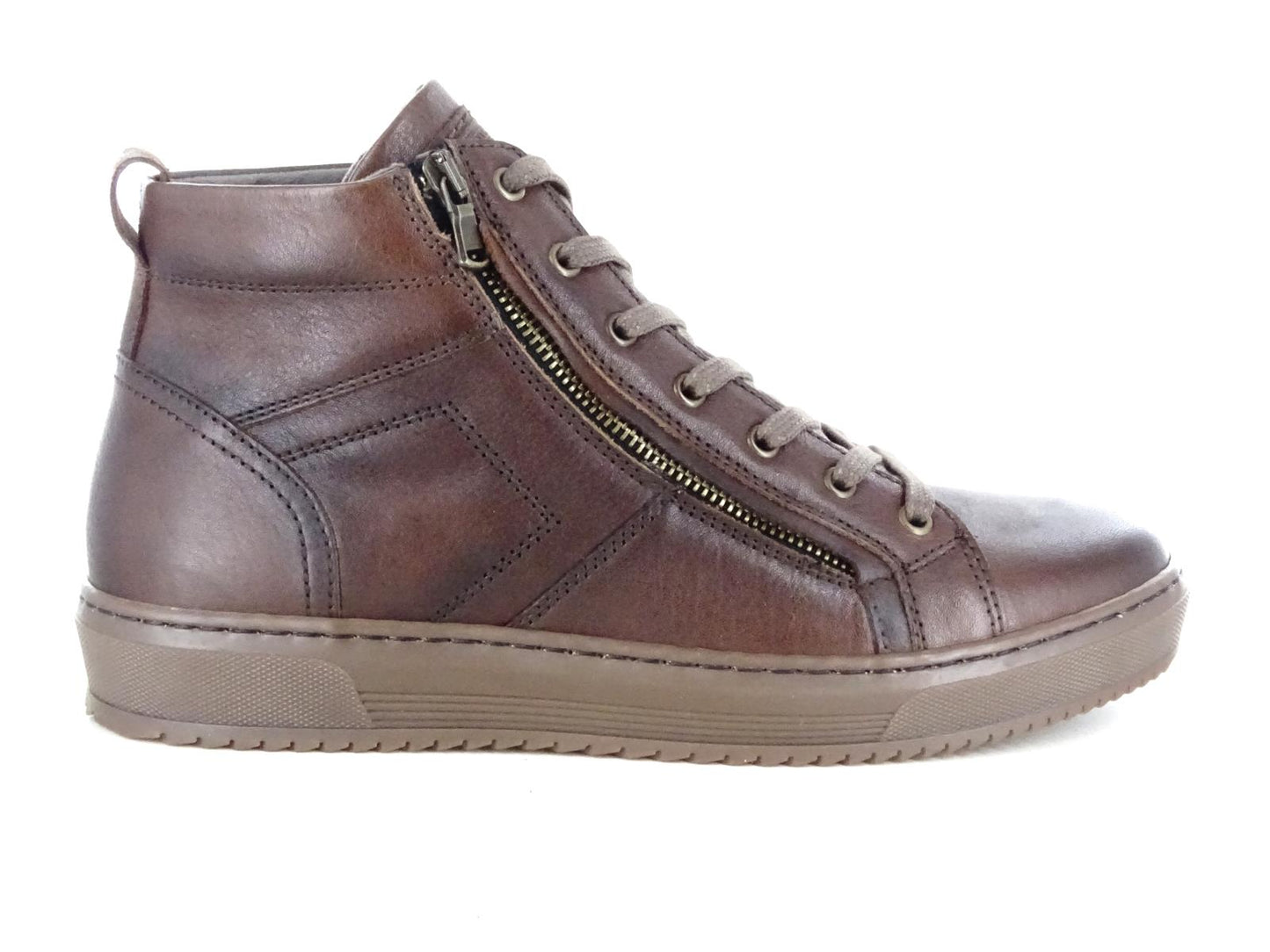 BSL 3124SEU SNEAKERS UOMO