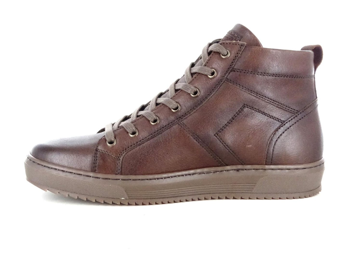 BSL 3124SEU SNEAKERS UOMO