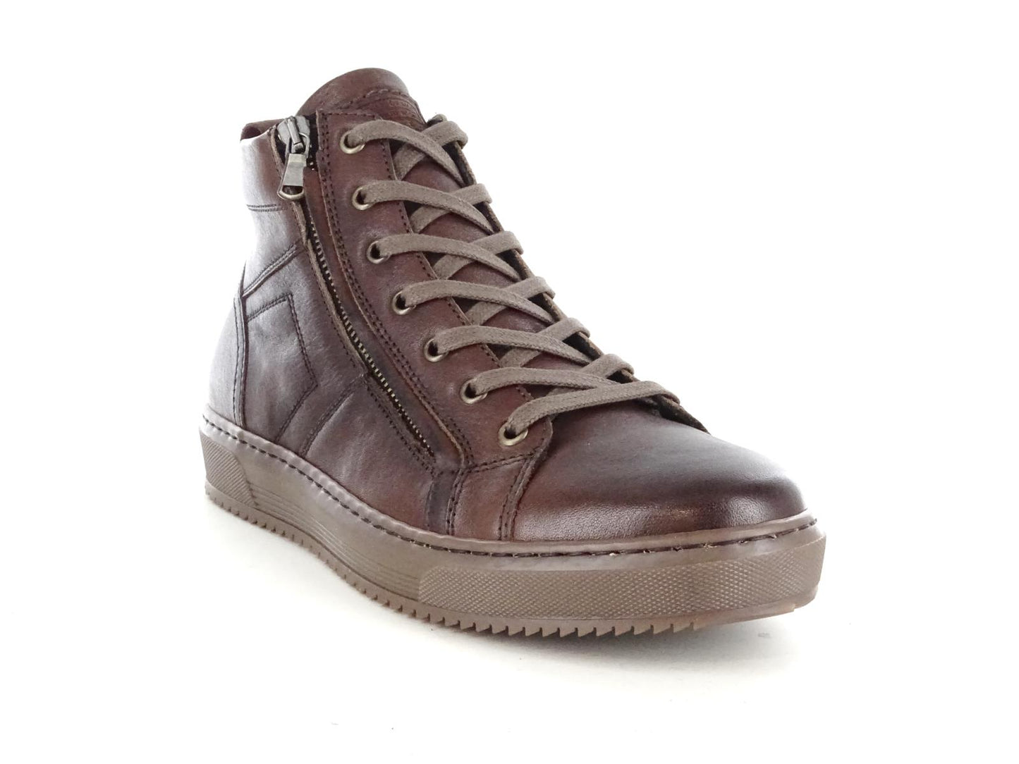 BSL 3124SEU SNEAKERS UOMO