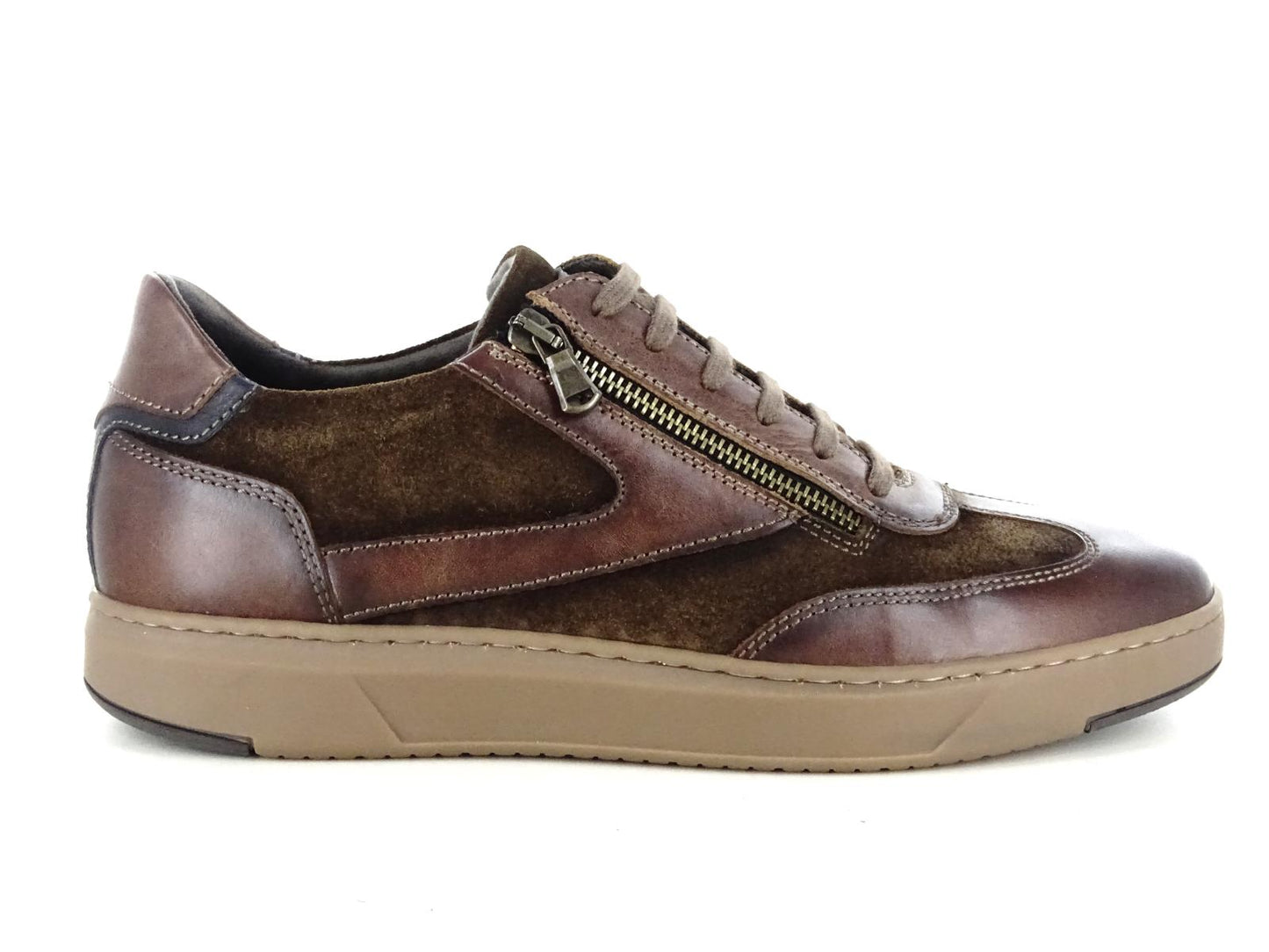 BSL 5360POR SNEAKERS UOMO