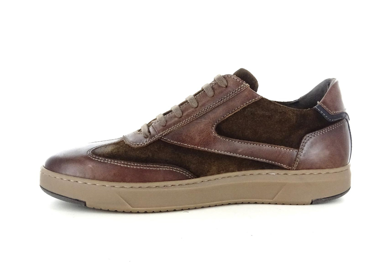 BSL 5360POR SNEAKERS UOMO