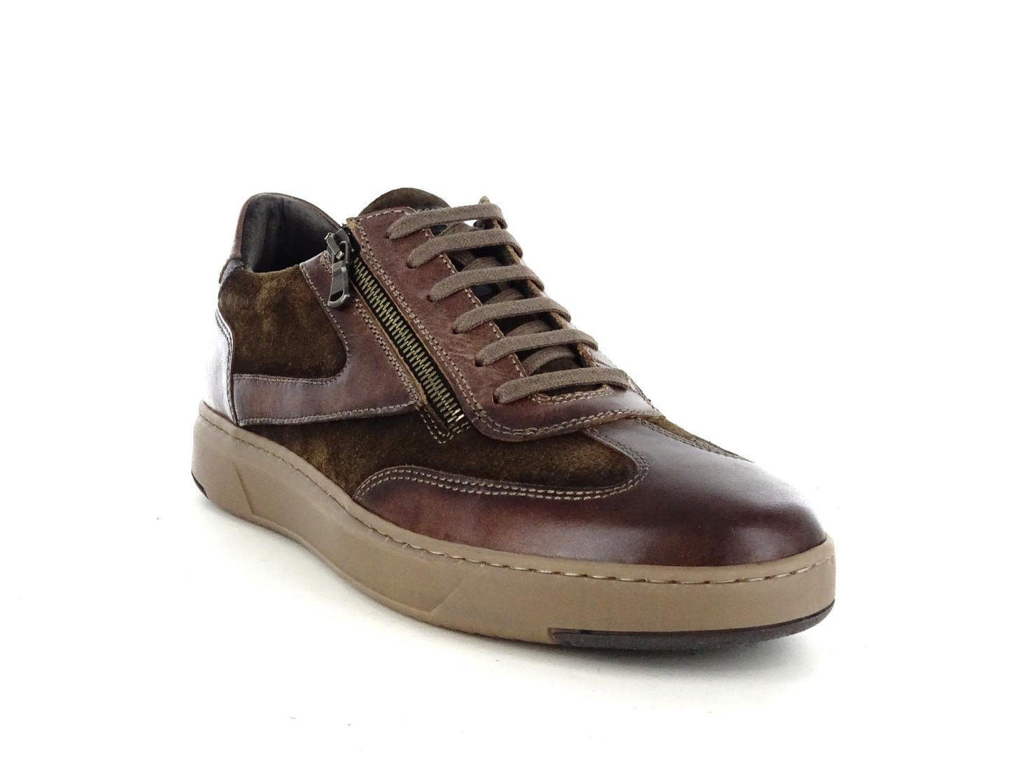 BSL 5360POR SNEAKERS UOMO