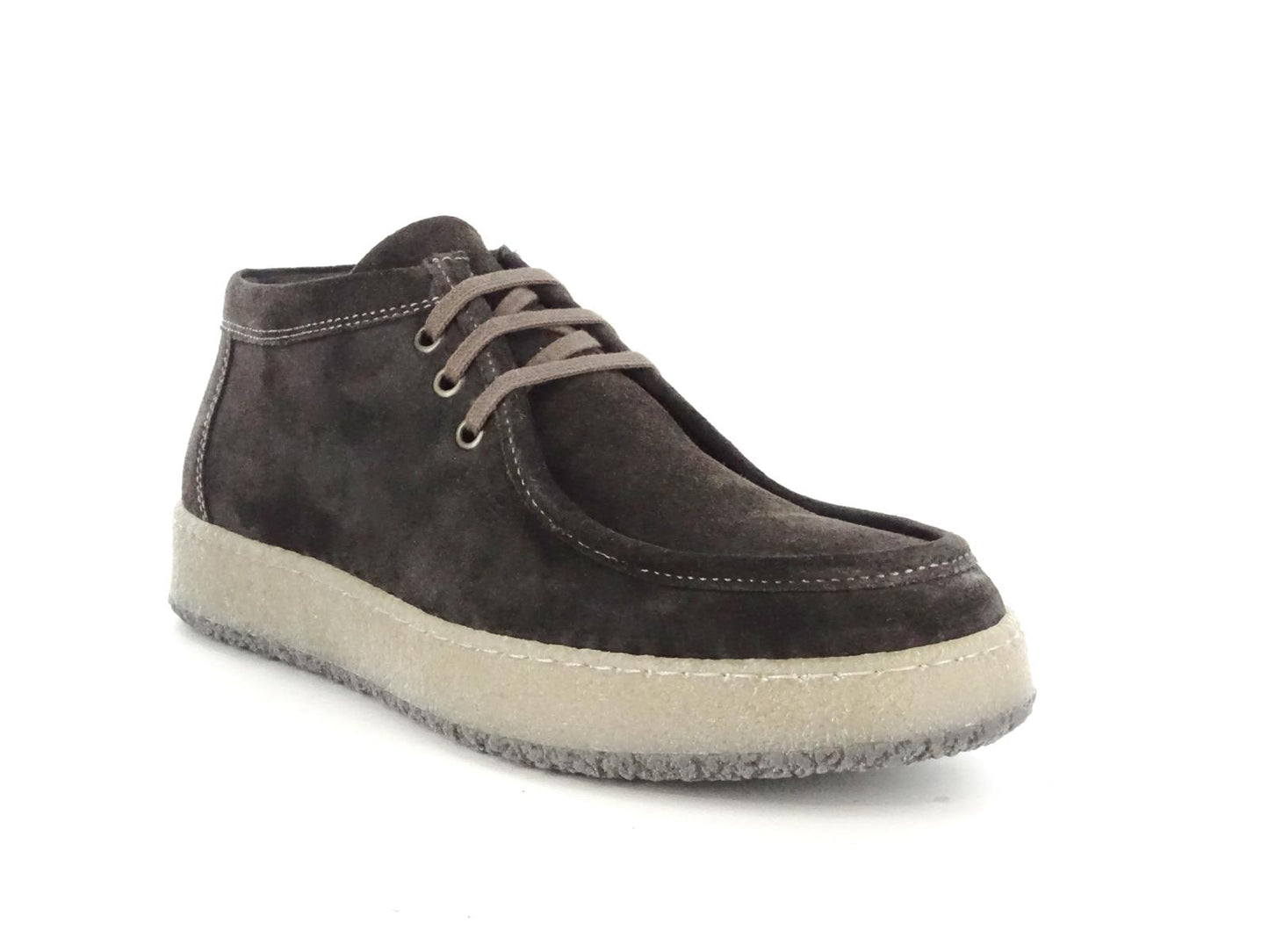 BSL 5821POR STRINGATA UOMO