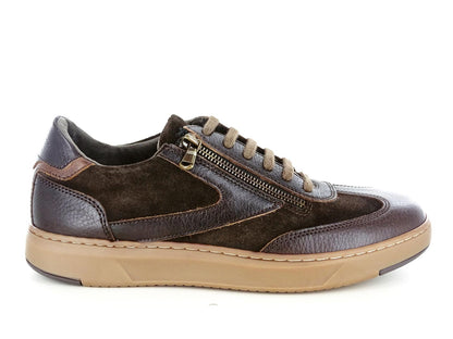 BSL 5360MAD SNEAKERS UOMO