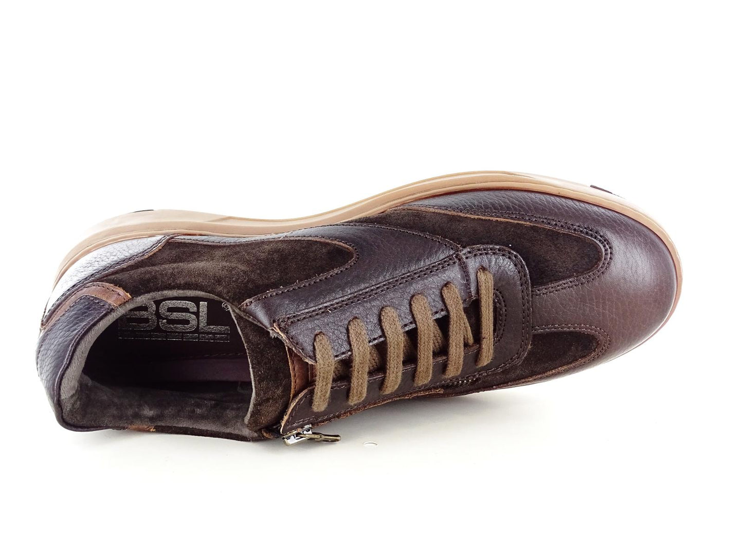BSL 5360MAD SNEAKERS UOMO