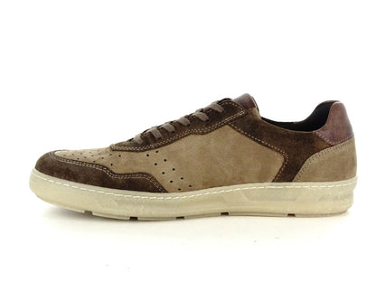 BSL 1927DOL SNEAKERS UOMO