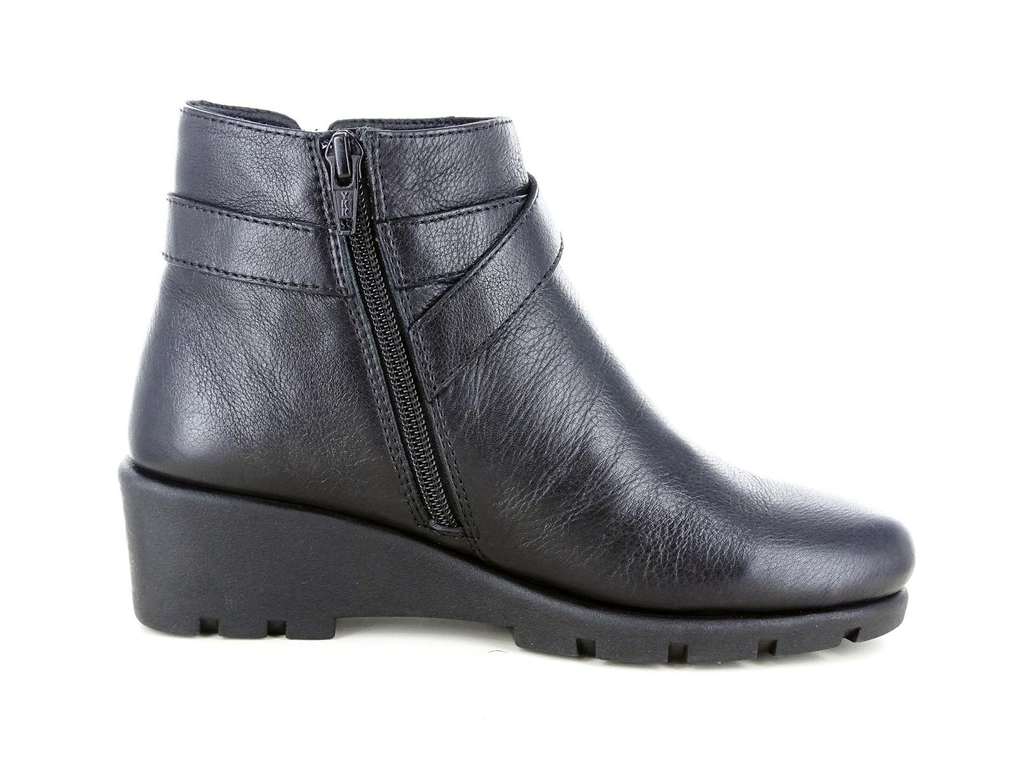 MARY SOFT 7656 TRONCHETTO DONNA