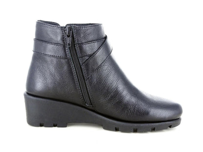 MARY SOFT 7656 TRONCHETTO DONNA