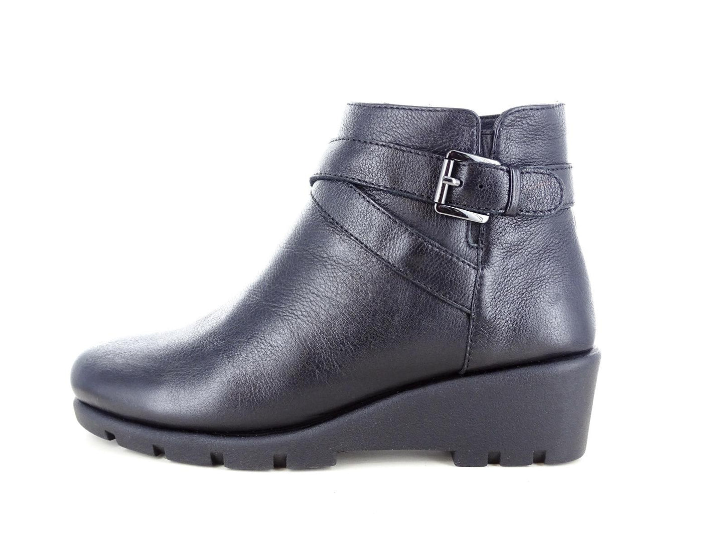 MARY SOFT 7656 TRONCHETTO DONNA