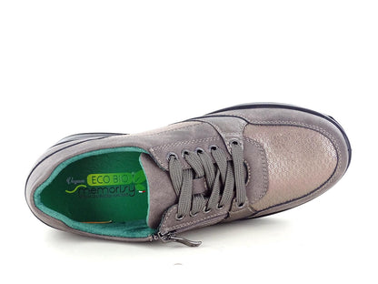 ECO BIO VEGAN 35461 STRINGATA DONNA