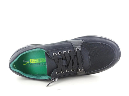 ECO BIO VEGAN 35461 STRINGATA DONNA