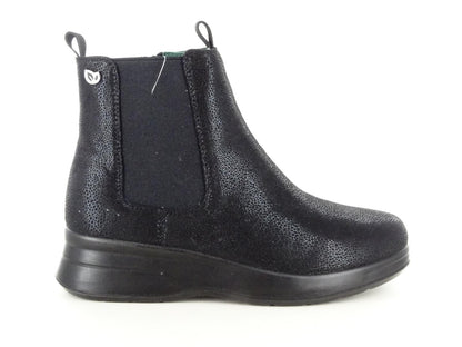 ECO BIO VEGAN 3108A TRONCHETTO DONNA