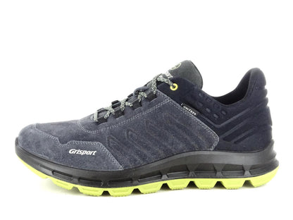GRISPORT 4442110 SNEAKERS UOMO