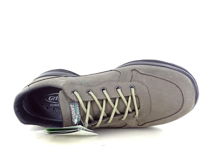 GRISPORT 86916 STRINGATA UOMO