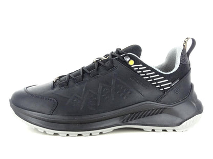 GRISPORT 1550123 TREKKING UOMO