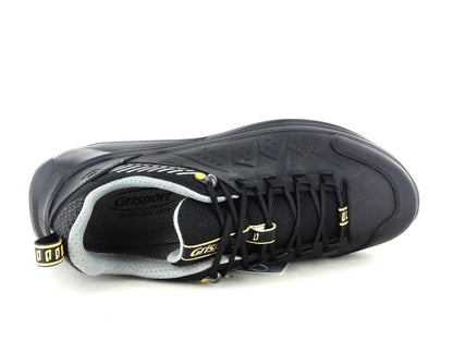 GRISPORT 1550123 TREKKING UOMO