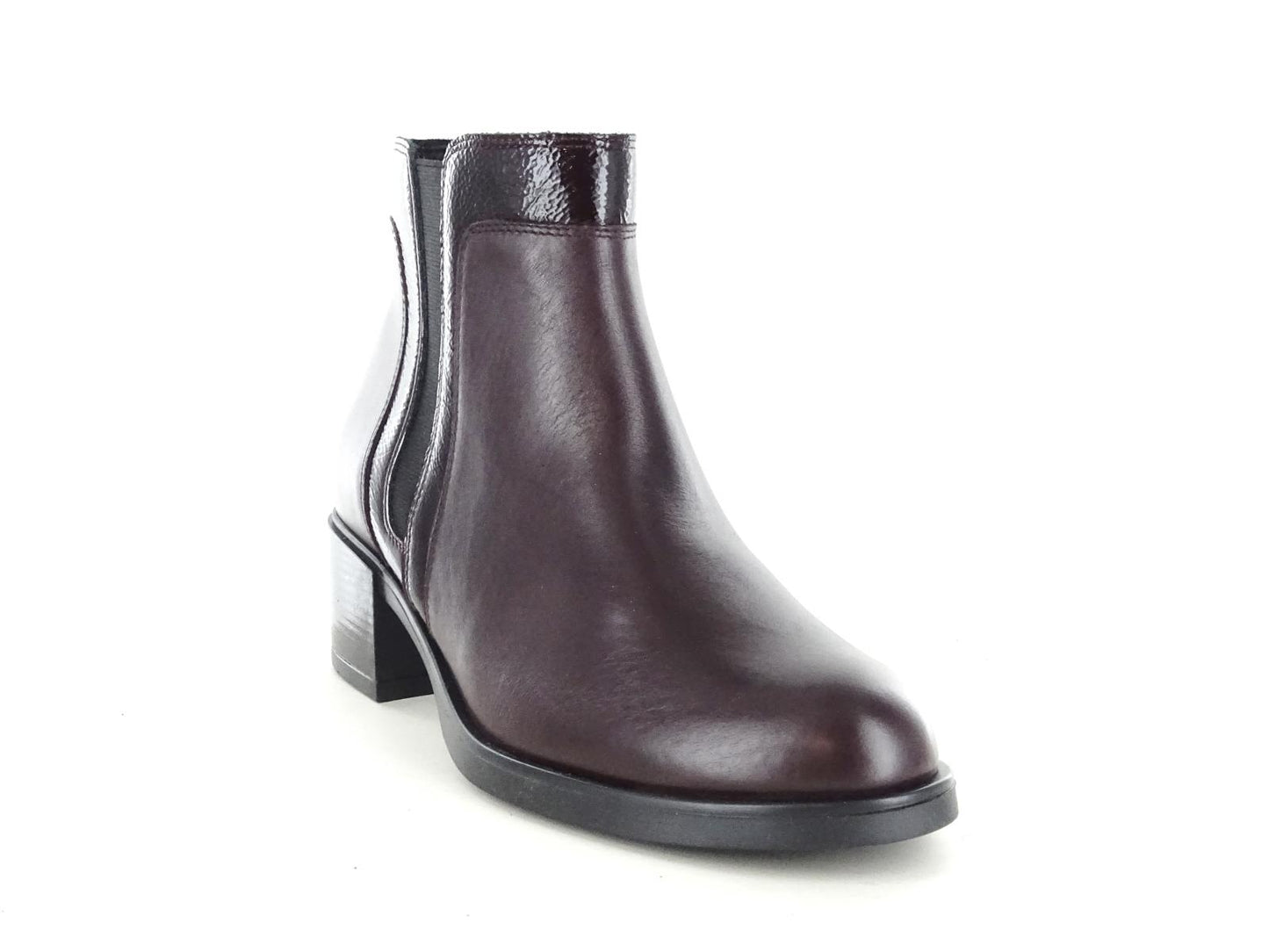 I Love Donna 19061 TRONCHETTO DONNA