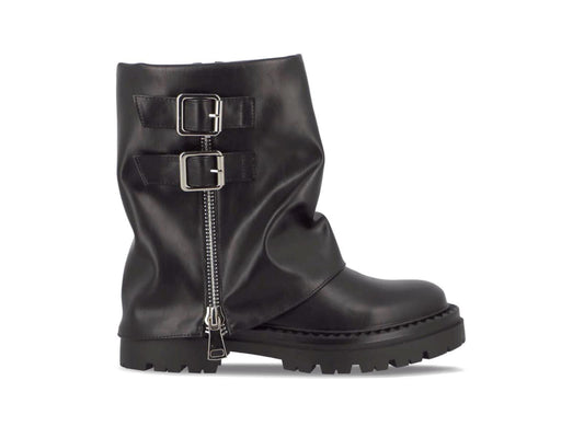 ENRICO COVERI 528B2701 TRONCHETTO DONNA