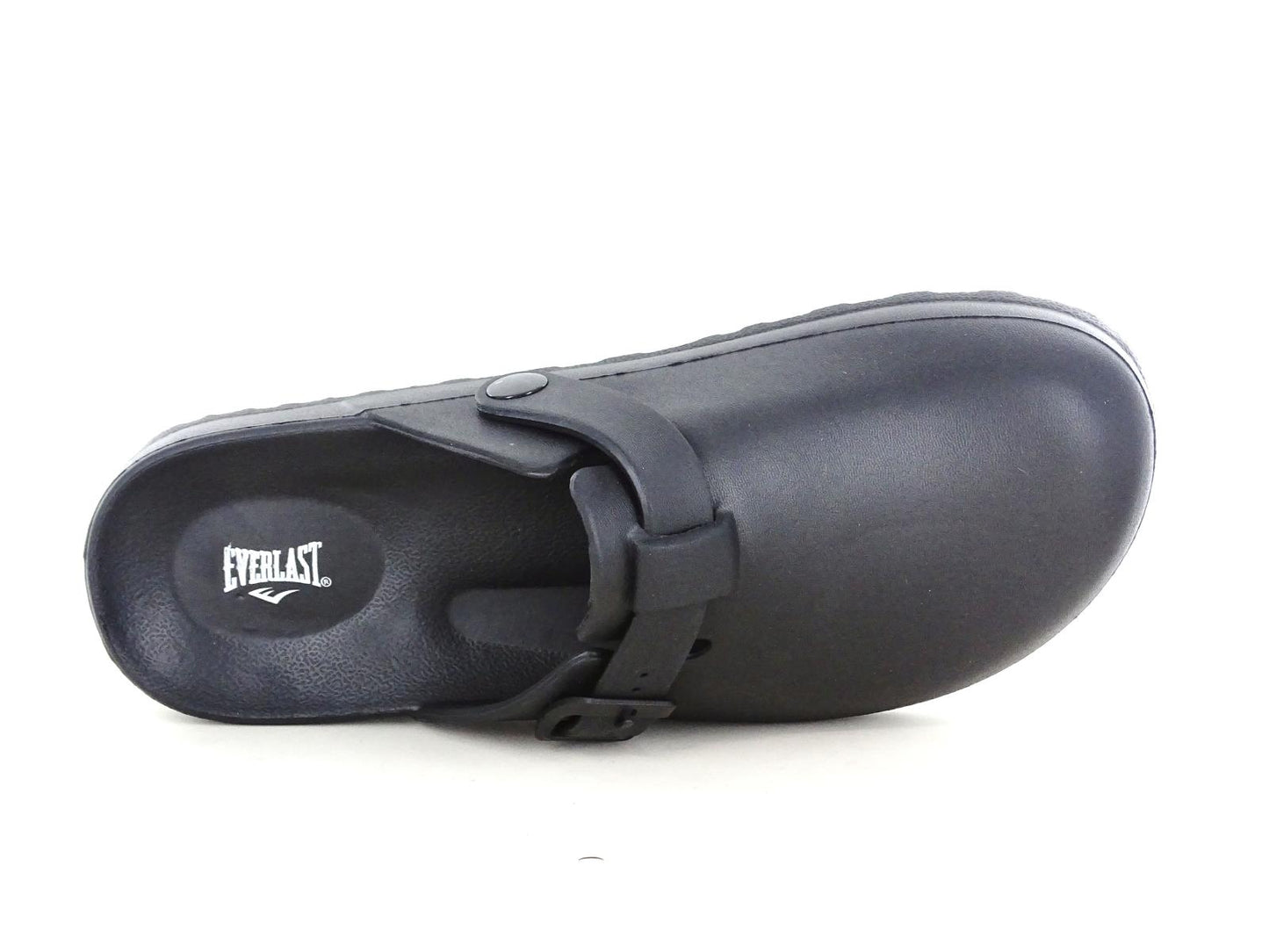 EVERLAST 085WMONONUMERO CIABATTE PISCINA/SPIAGGIA UNISEX ADULTO