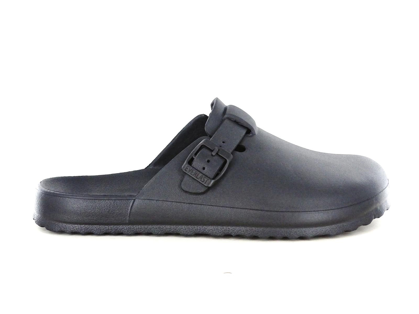 EVERLAST 085WMONONUMERO CIABATTE PISCINA/SPIAGGIA UNISEX ADULTO